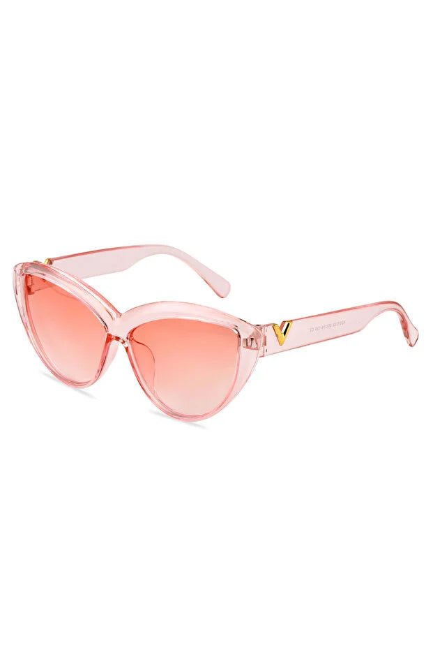 - Pet diabetes prescription foodModaLand Women's Pink Trendy Lightweight Sunglasses