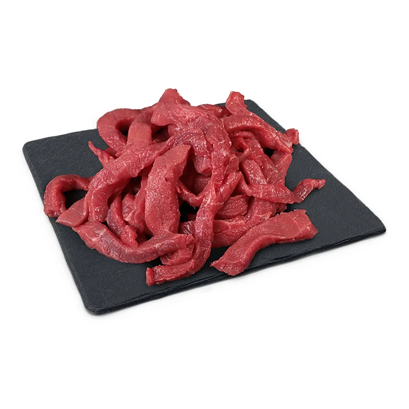 - Teething and chewing toys for puppiesAustralia Grain Fed Topside Stir Fry Beef 250g