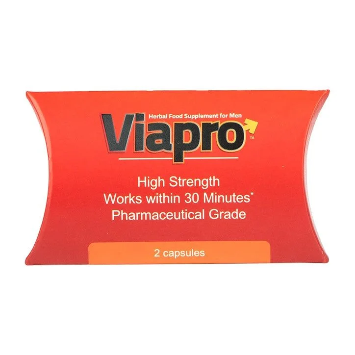 - Solid wood cat climbing frame customizedDTP Viapro Natural Male Enhancement Supplement 2 Capsules