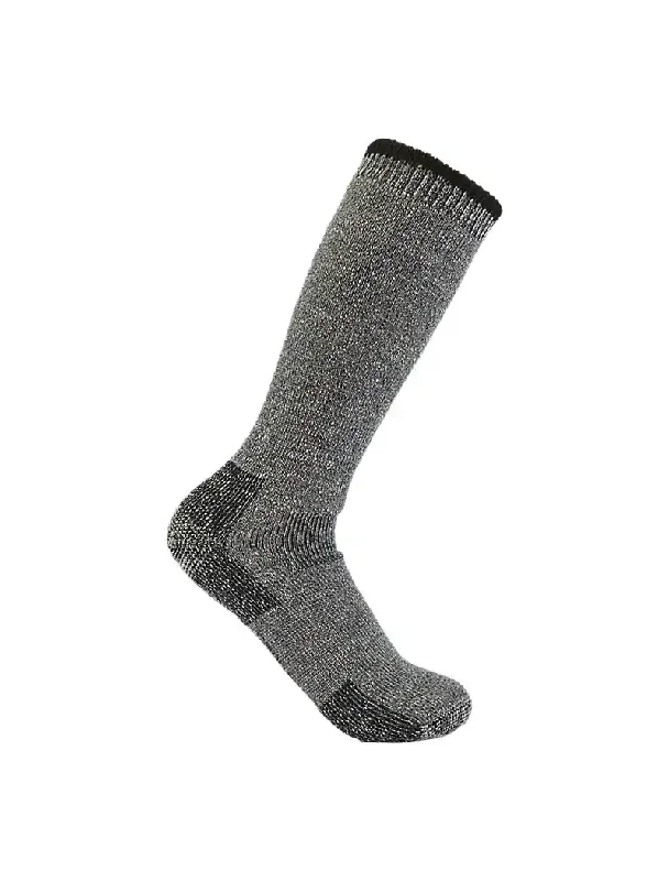 - Postoperative pet anti-licking Elizabethan collarHeavyweight Wool Blend Boot Sock