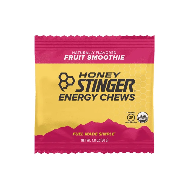 - Automatic temperature adjustment cat bedOrganic Energy Chews - 1.8 oz - Fruit Smoothie