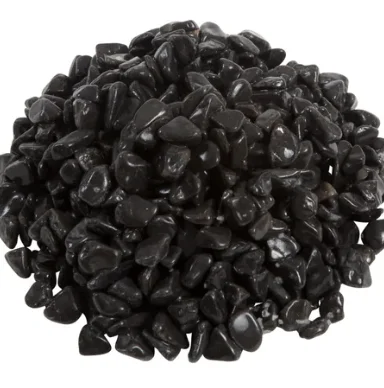 - Pet smart GPS locatorNatural Dark Black Gravel (1kg)