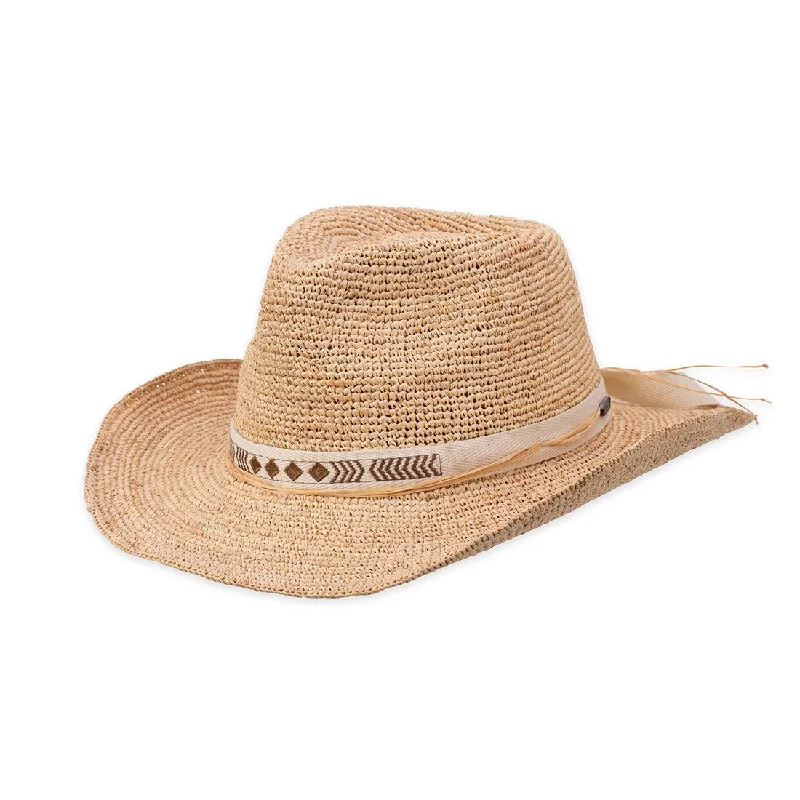 - Organic cotton dog bibsJanis Sun Hat