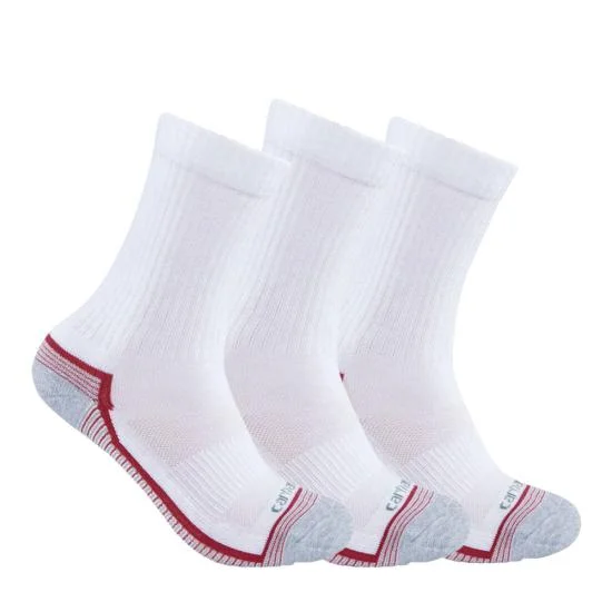  -Anti-scratch sofa protective coverWomen's Force Midweight Crew 3 Pack Socks