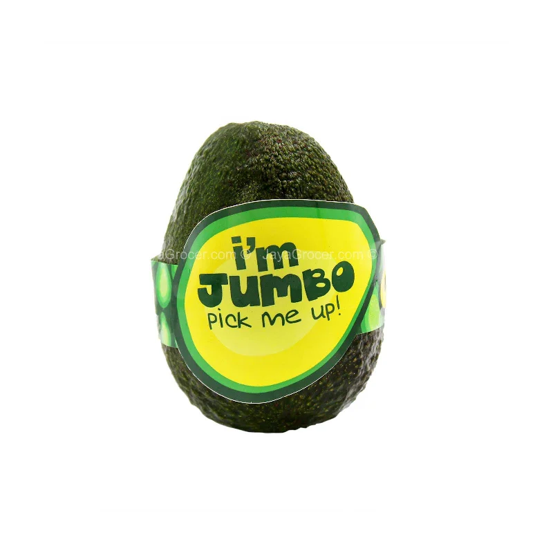 - Dog heart rate monitoring collarAvocado Shepard Jumbo (Australia) 1pack