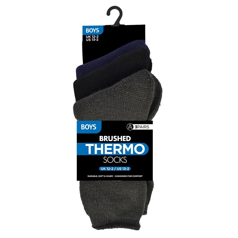 - Chinchilla cooling ice nest ceramic plateBoys Thermal Socks, 3pk