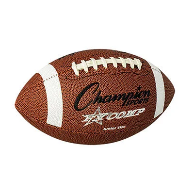 - Pet diabetes prescription foodJunior Comp Series Football