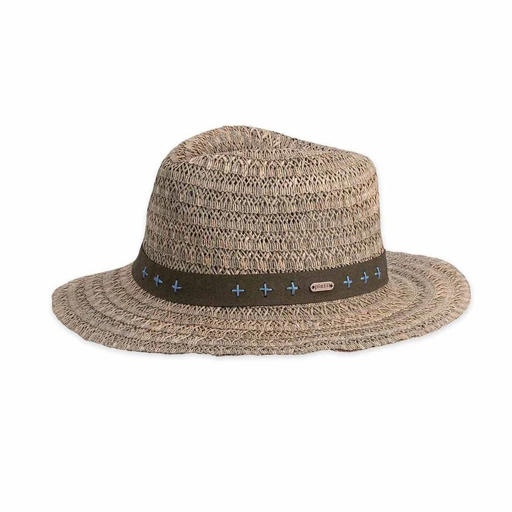  -Anti-scratch sofa protective coverDune Sun Hat