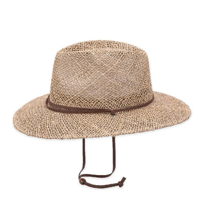 - Air box TSA certified check-inRubin Sun Hat