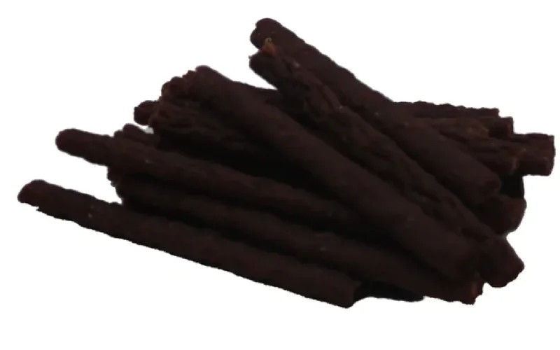 ---Aussie Roo Meaty Sticks (1kg)