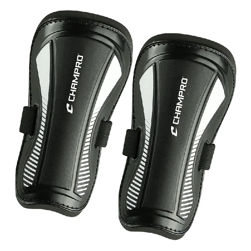  -Anti-scratch sofa protective coverD3 Molded High Impact Shin Guard