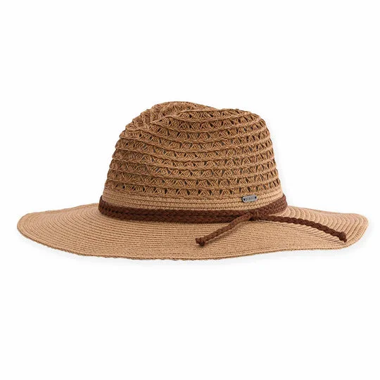 - Foldable and portable cat bagCoastal Sun Hat