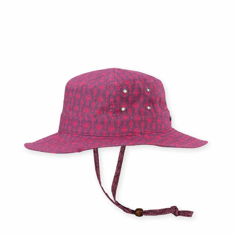 - Automatic temperature adjustment cat bedRachelle Sun Hat