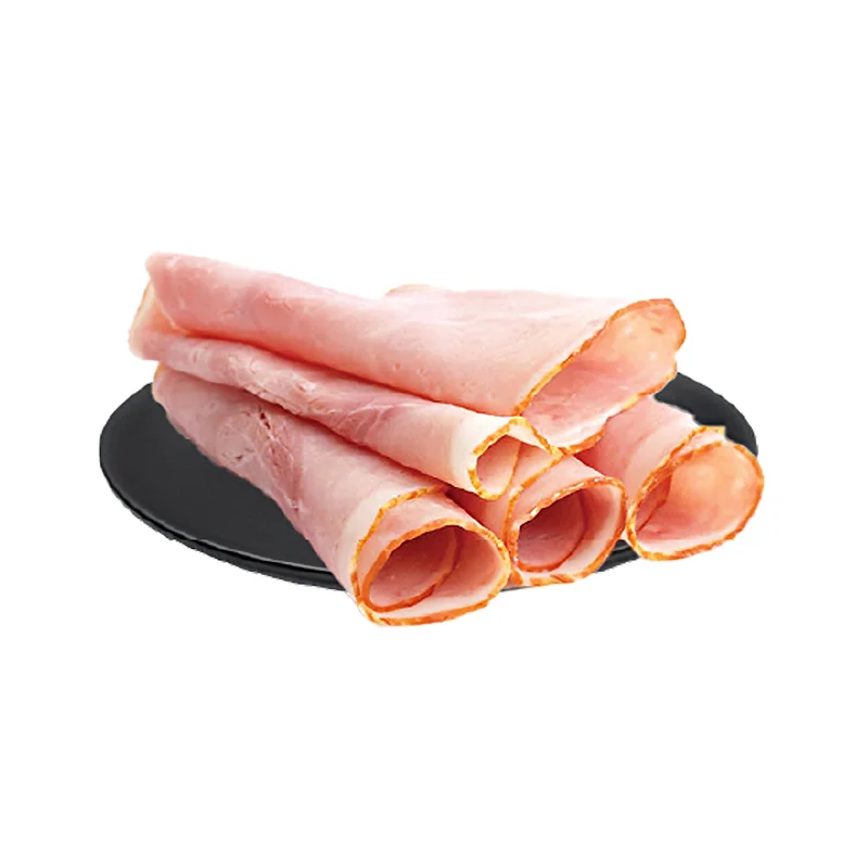 - Pet monitor with camera[NON-HALAL] Meaty Butcher Ham 150g