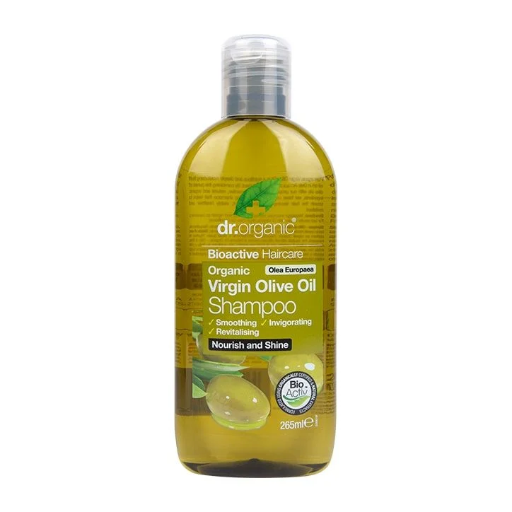 - Durable nylon dog leash wholesaleDr Organic Virgin Olive Oil Shampoo 265ml