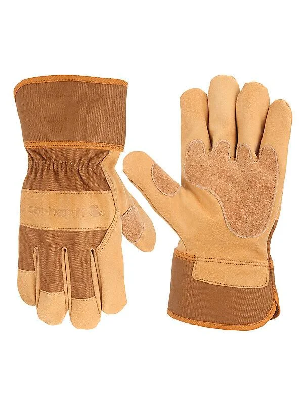 - Postoperative pet anti-licking Elizabethan collarSafety Cuff Work Glove