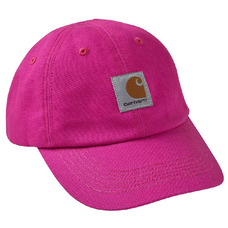 Pet ProductsKid's Canvas Hat