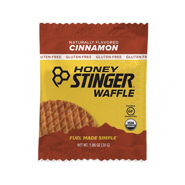 - Pet fence foldable indoorGluten Free Organic Waffles - 1 oz Waffle - Cinammon