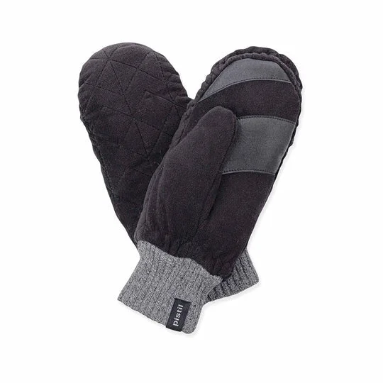 - Dog anti-slip matNeah Mitten