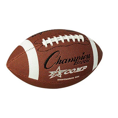 - ​​Pet toys under    yuanIntermediate Comp Series Football