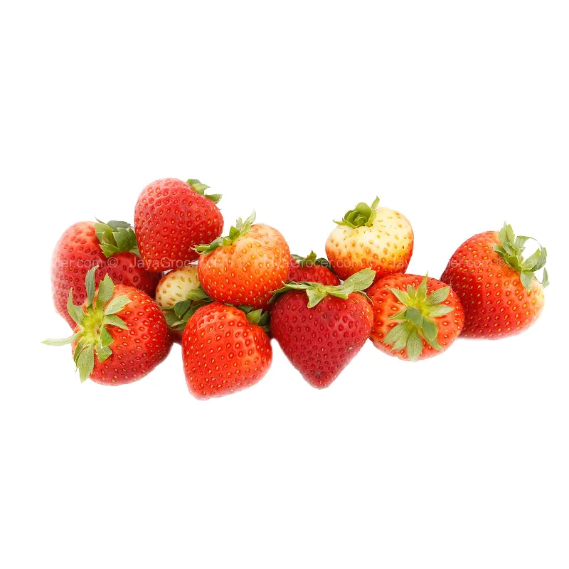 - Foldable and portable cat bagDriscoll's Strawberry (Australia) 250g