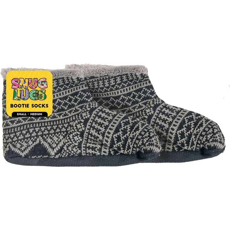 - Custom pet birthday cakeSnuglug Boot Slippers. Asstd Sizes & Designs