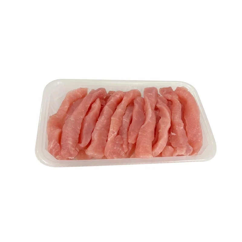 - Hamster silent running wheel to prevent chewing[NON-HALAL] Pork Stir Fry (Local) 200g+/-