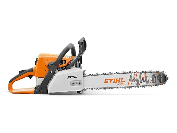 - Parrot climbing and standing wooden frameMS 250-Z Chainsaw (GAS)