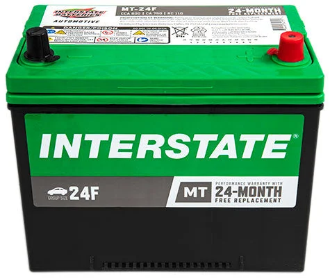 - Pet diabetes prescription food12v Mega-tron Automotive Battery Mt-24f