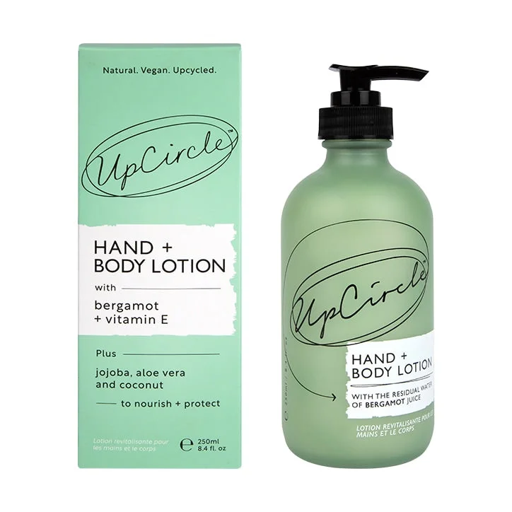 - Pet electric nail grinder silent modelUpCricle Hand and Body Lotion with Bergamot Water 250ml