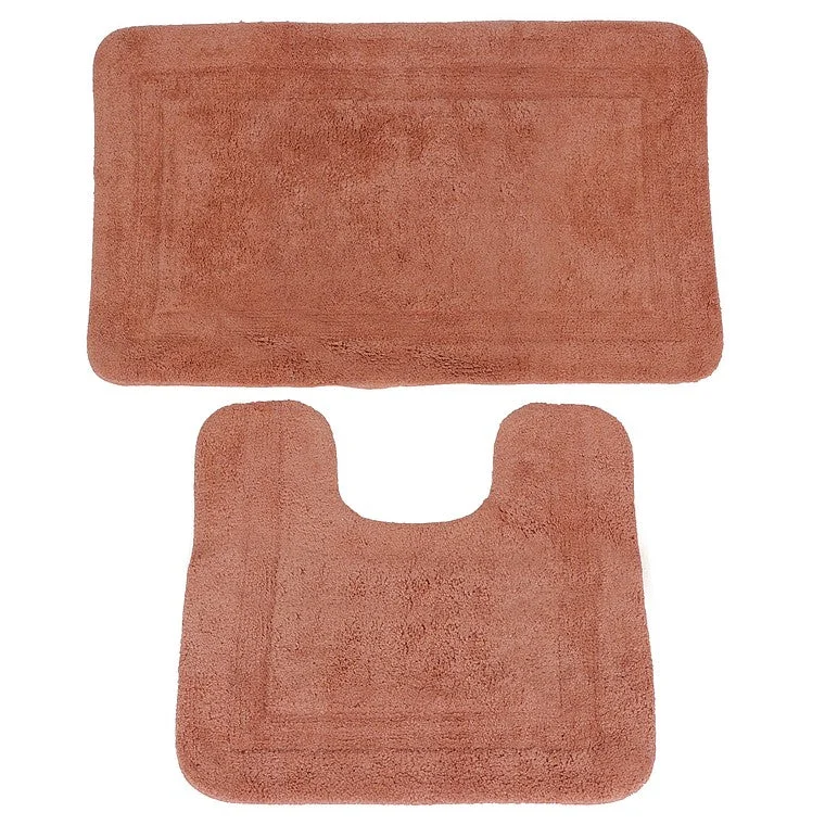 - Postoperative pet anti-licking Elizabethan collarH&G Bathroom Mat 2pce Set, Cork