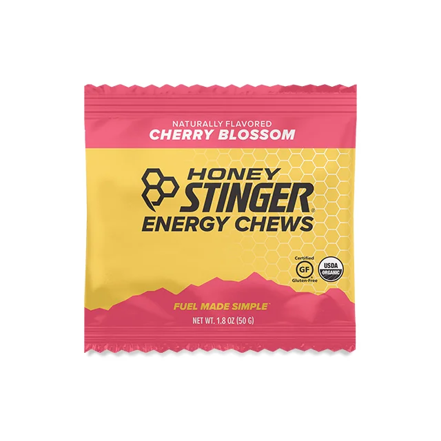 - Pet monitor with cameraEnergy Chews - 1.8 oz - Cherry Blossom