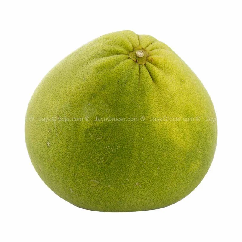 Pet ProductsSabah Pomelo (Malaysia) 350g