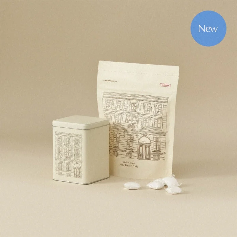  -Anti-scratch scratching board AND cat bed in one마켓올슨 100도씨 표백 캡슐 100 Celsius Bleaching Capsules