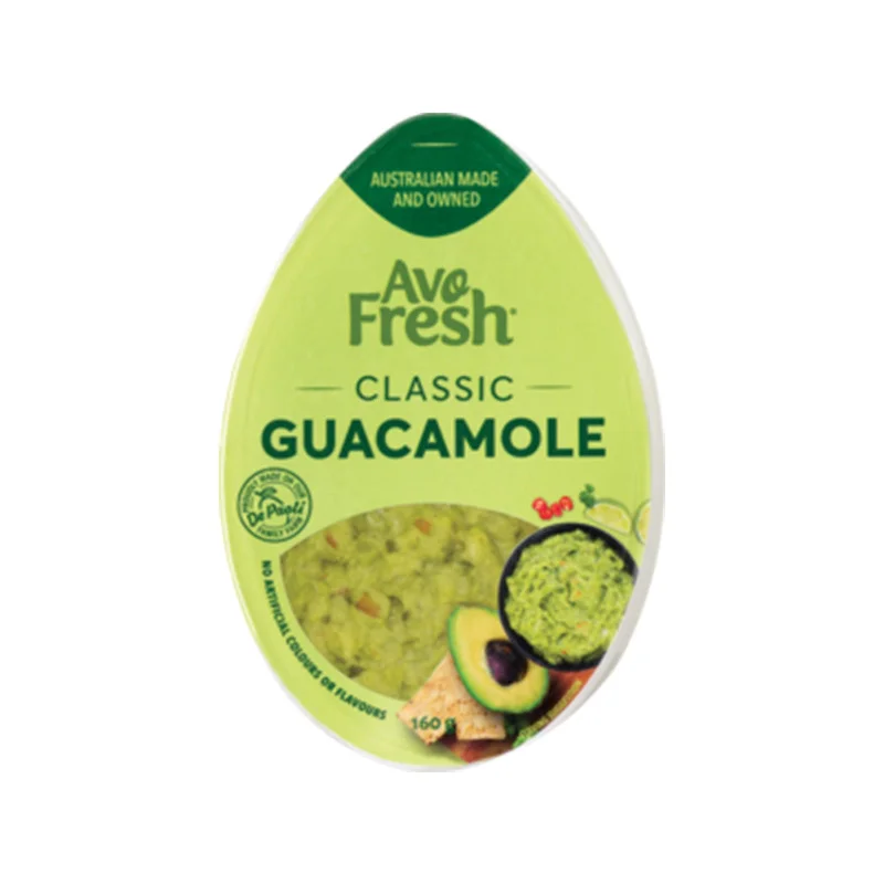 - Cat stress soothing sprayAvofresh Guacamole (Australia) (Pack) 160g