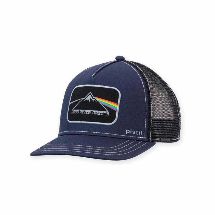 - Pet diabetes prescription foodEclipse Trucker Hat