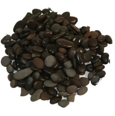 - Cat stress soothing sprayNatural Midnight Black Gravel - 5mm (20kg)