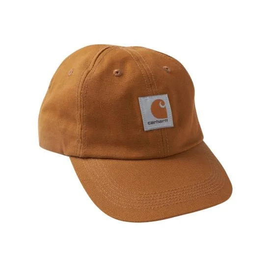 Carhartt brown