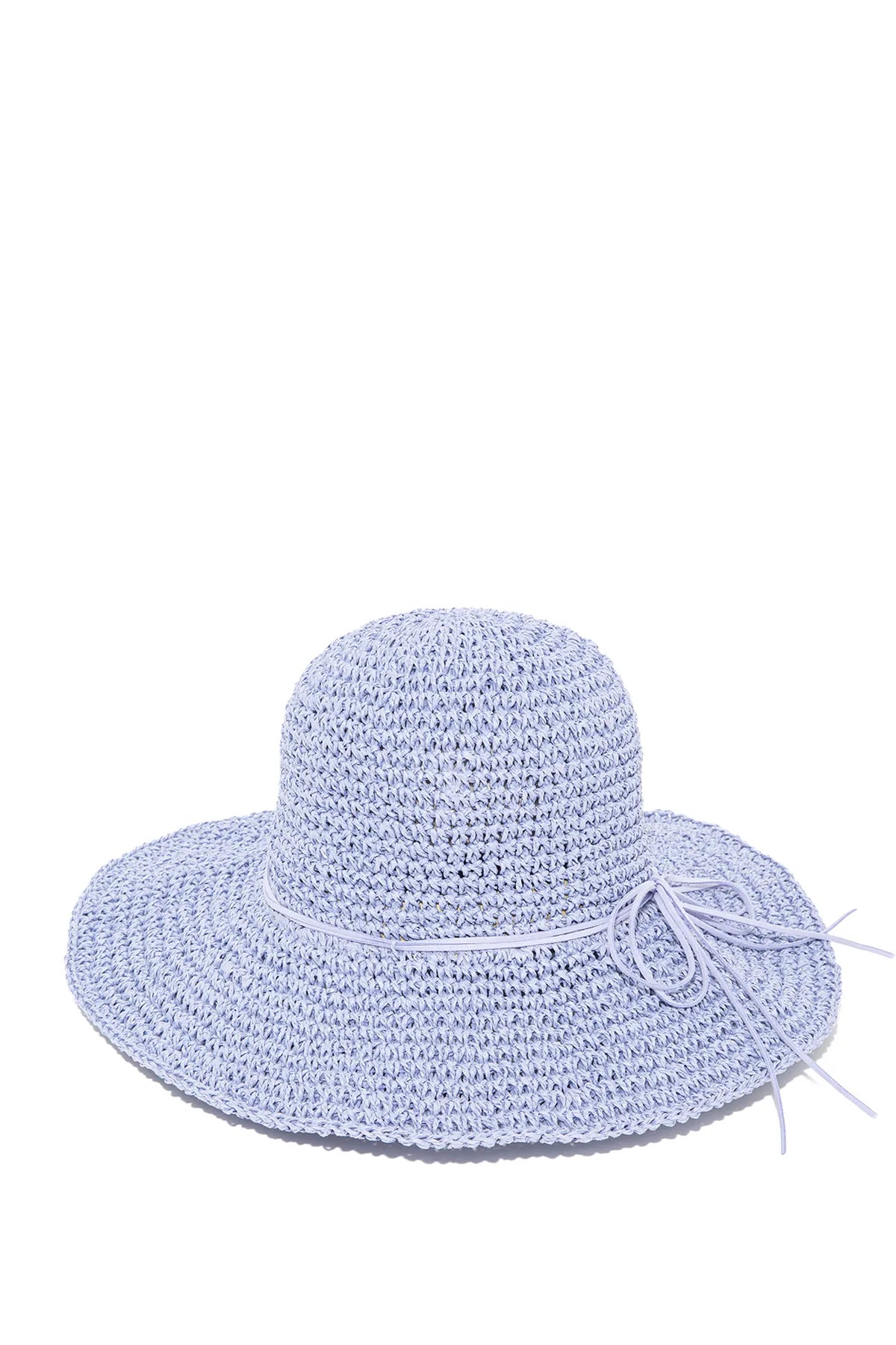 - Cat stress soothing sprayMavi Women's Purple Straw Hats