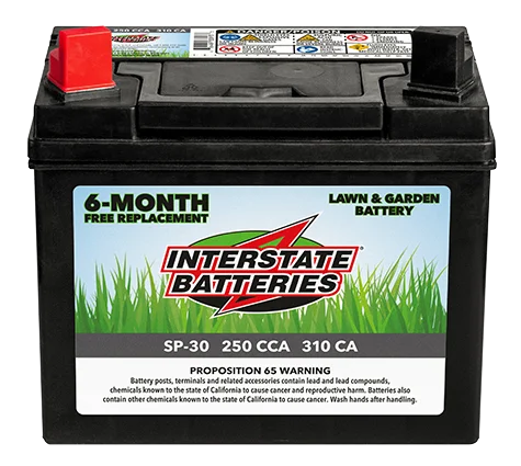 - Chinchilla cooling ice nest ceramic plate12v Sp-30 Lawn & Garden Battery