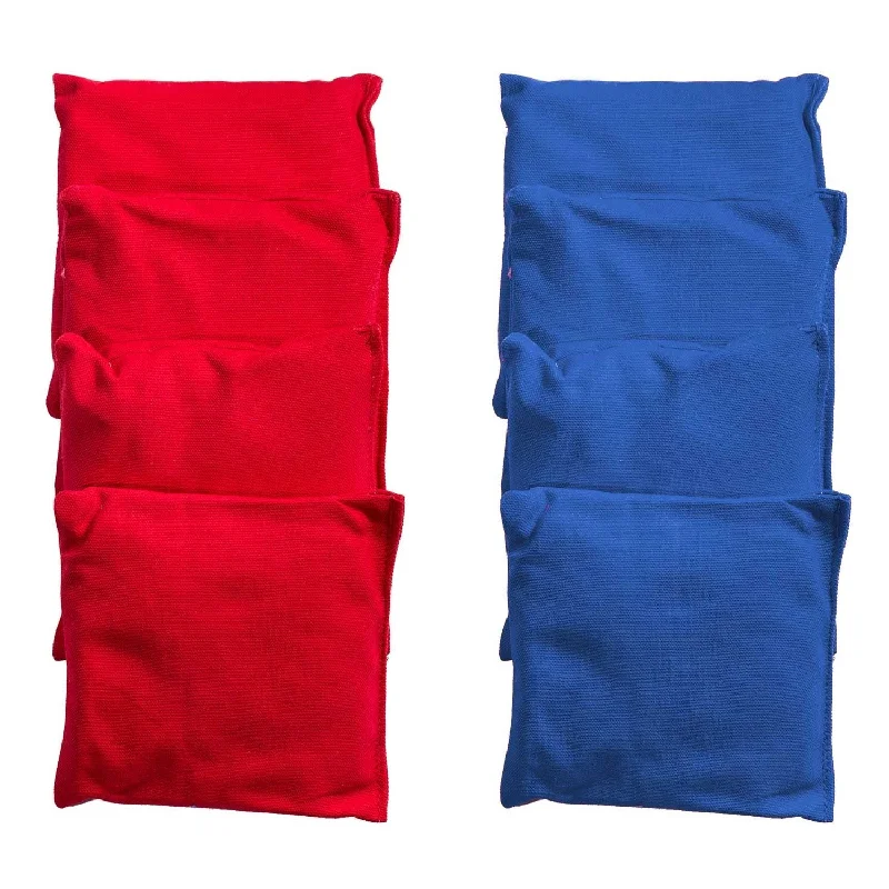 - Pet diabetes prescription foodOfficial Size Cornhole Bags