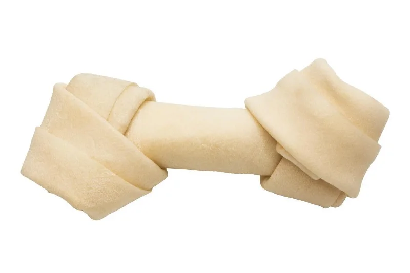 - Elderly dog ​​joint care mattressRawhide Knot Bone (6 inch)