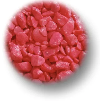 - Pet diabetes prescription foodFluro Pink Gravel (1kg)