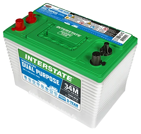 - Rabbit grass rack to prevent waste food box12v 62ah Marine/rv Dual Purpose Agm Battery