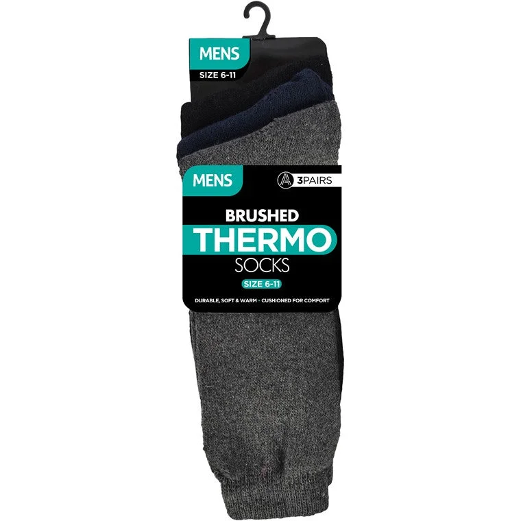 - Deodorizing cat litter tofu litterMens Thermal Socks, 3pk