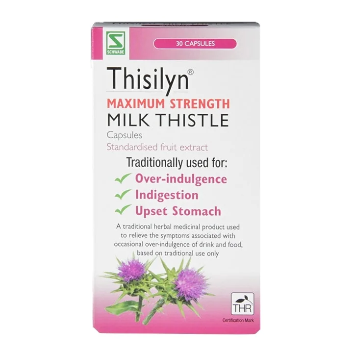 - Dog disposable foam shower gelSchwabe Pharma Thisilyn Maxiumum Strength Milk Thistle 30 Capsules