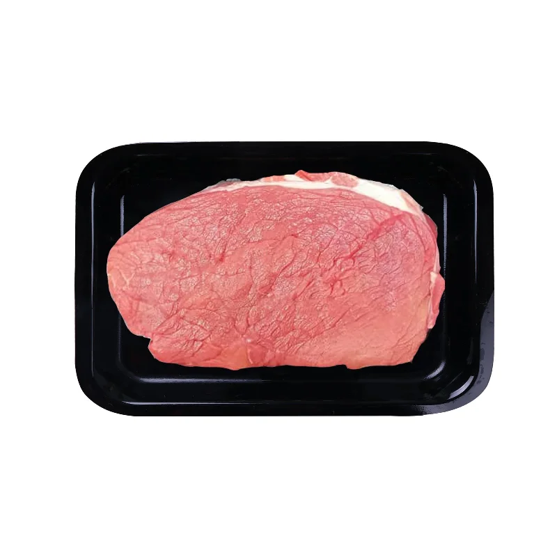 - Summer pet ice matAustralia Grain Fed Rump Steak 250g+/-