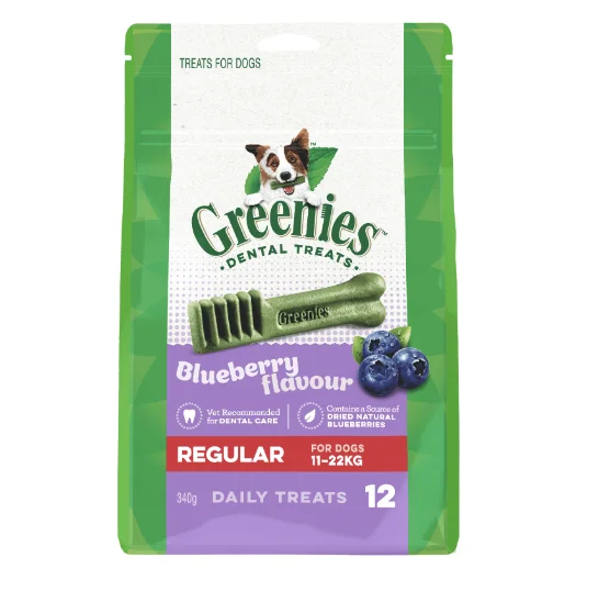 - Chinchilla cooling ice nest ceramic plateGreenies Dental Treats for Dogs - Blueberry - Regular Size (340g)