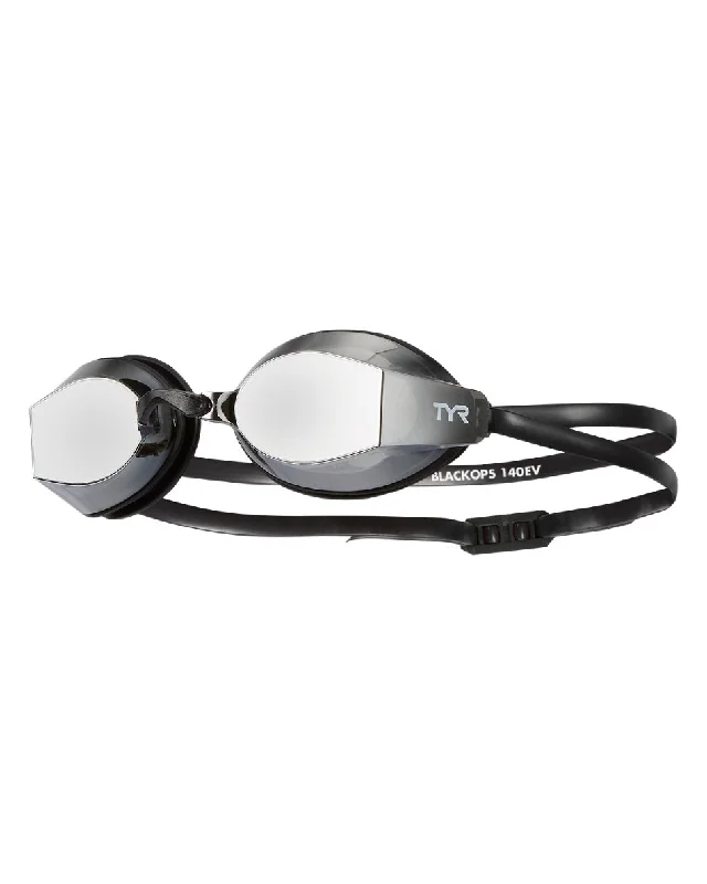  -Non-contact cat thermometerAdult Blackops 140 Ev Racing Mirrored Goggles