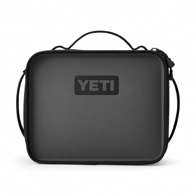 - ​​Pet toys under    yuanDaytrip Lunch Box